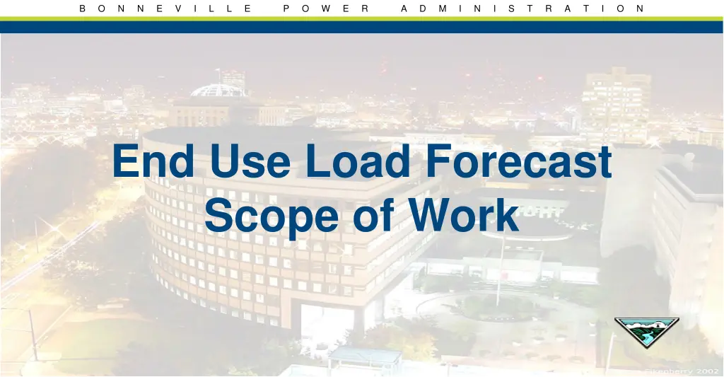 slide31