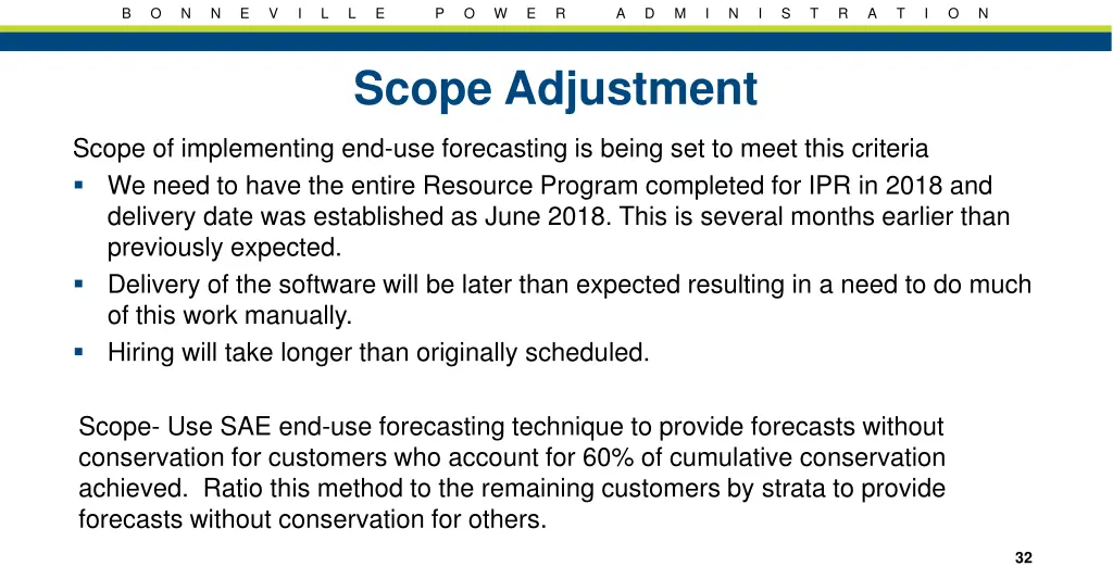 slide32