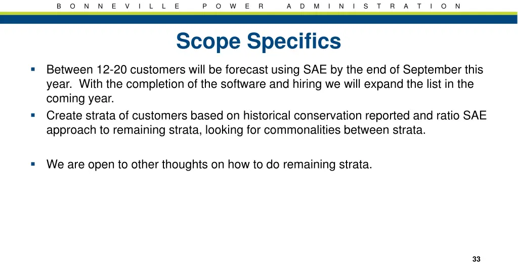 slide33