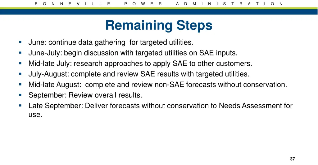 slide37