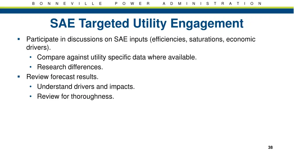slide38