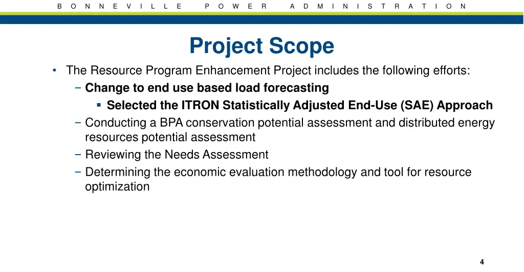 slide4