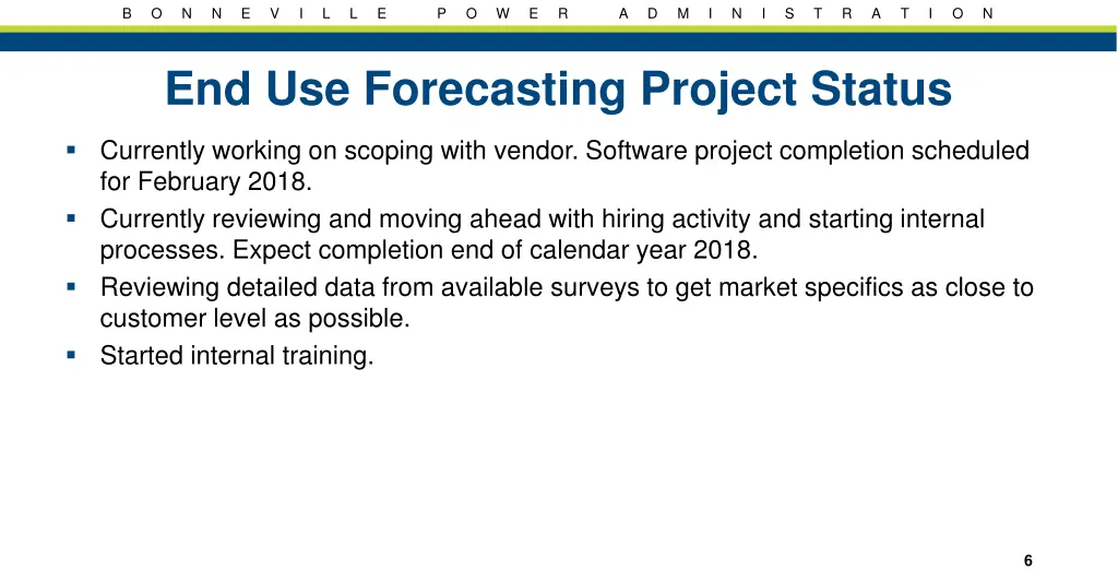 slide6