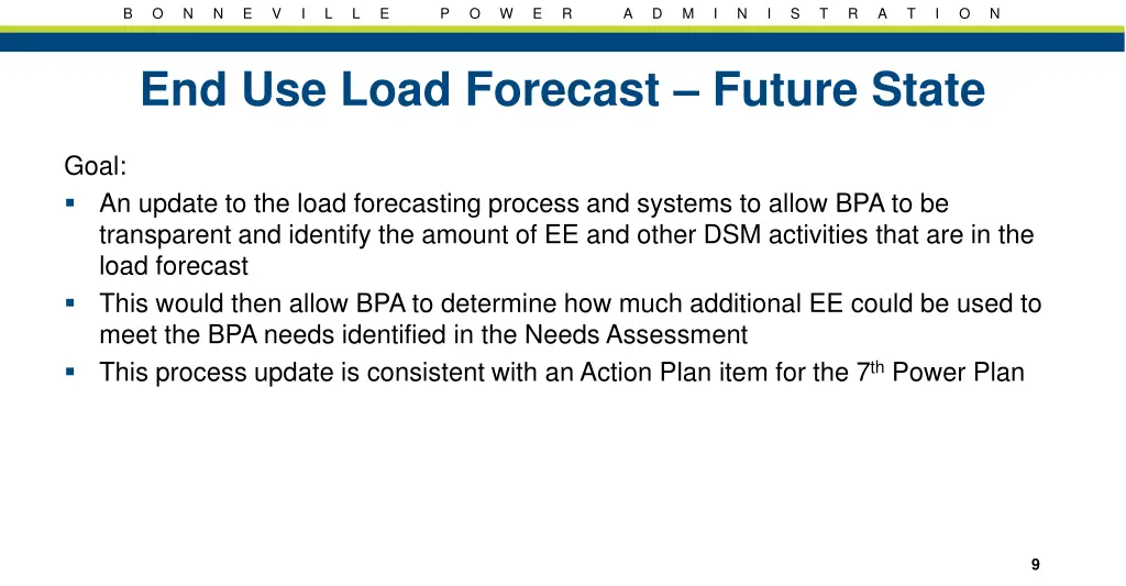 slide9