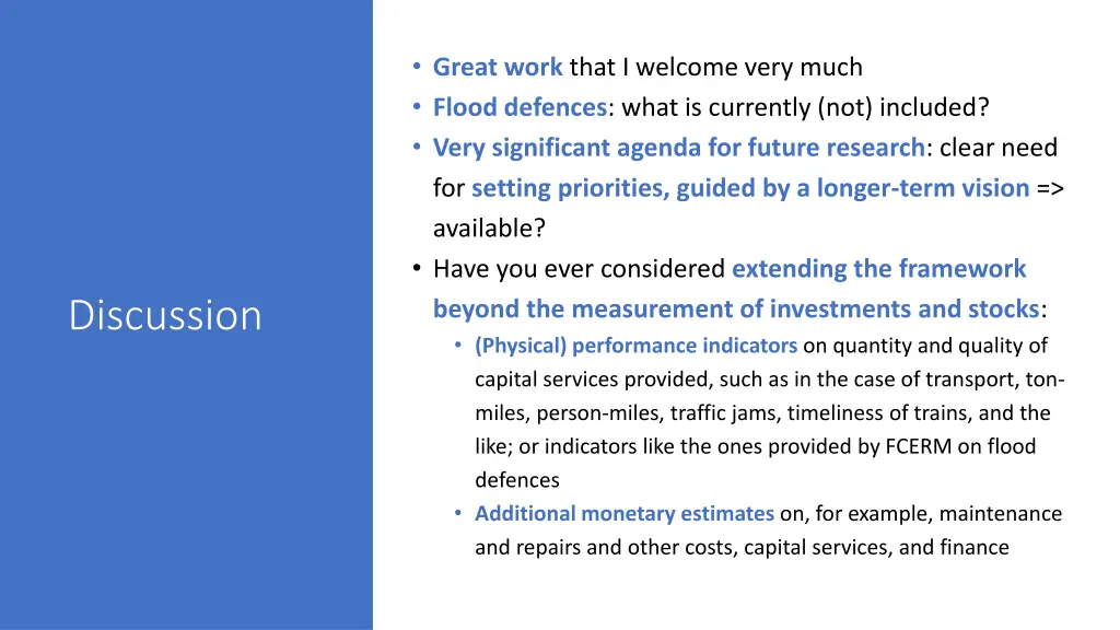 great work that i welcome very much flood