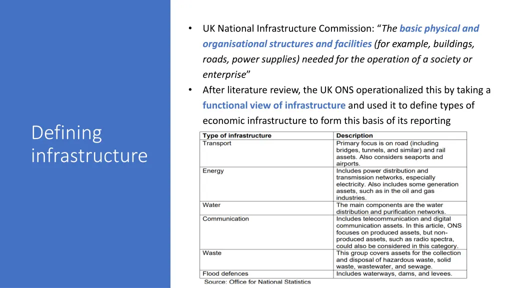 slide3