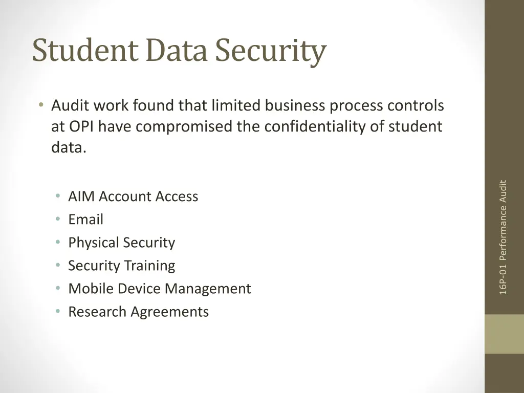 student data security 1