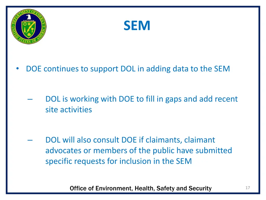 slide17