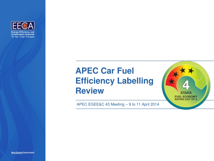 http www aa co nz assets motoring owning