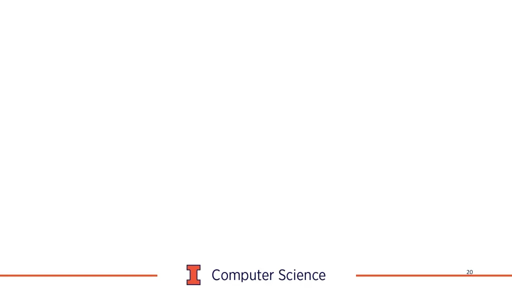 slide19