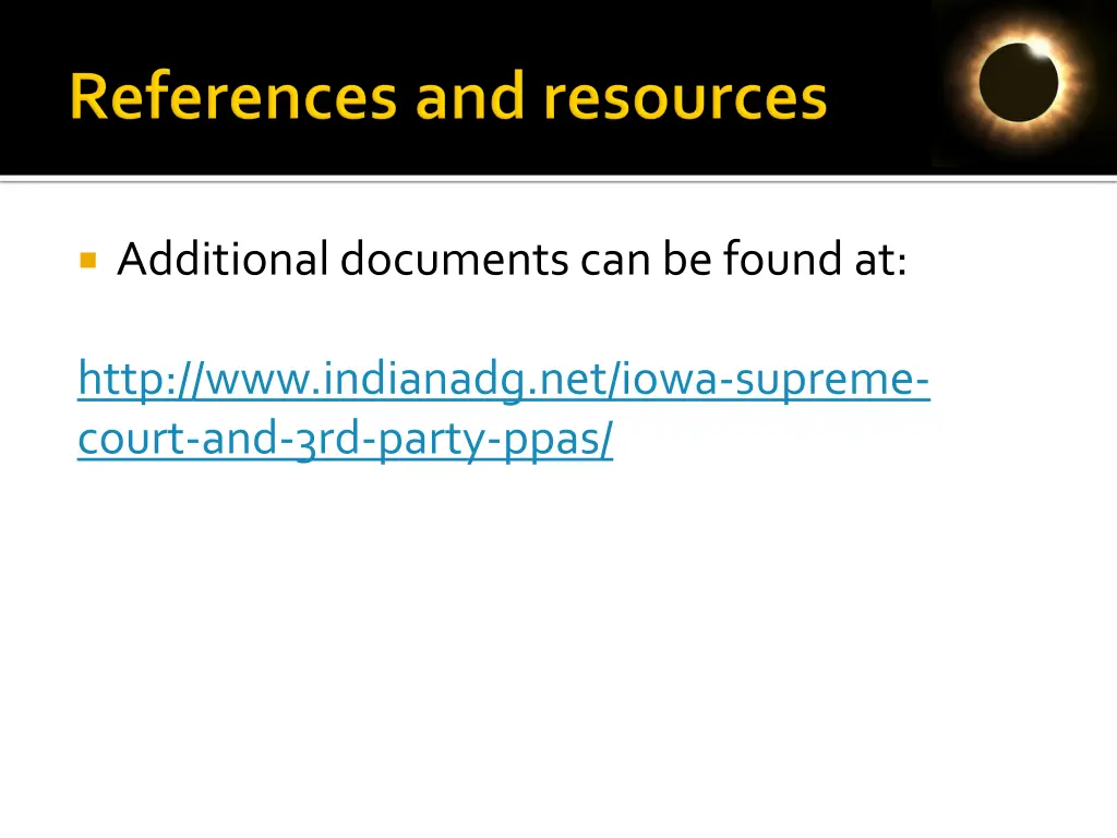 additional documents can be found at