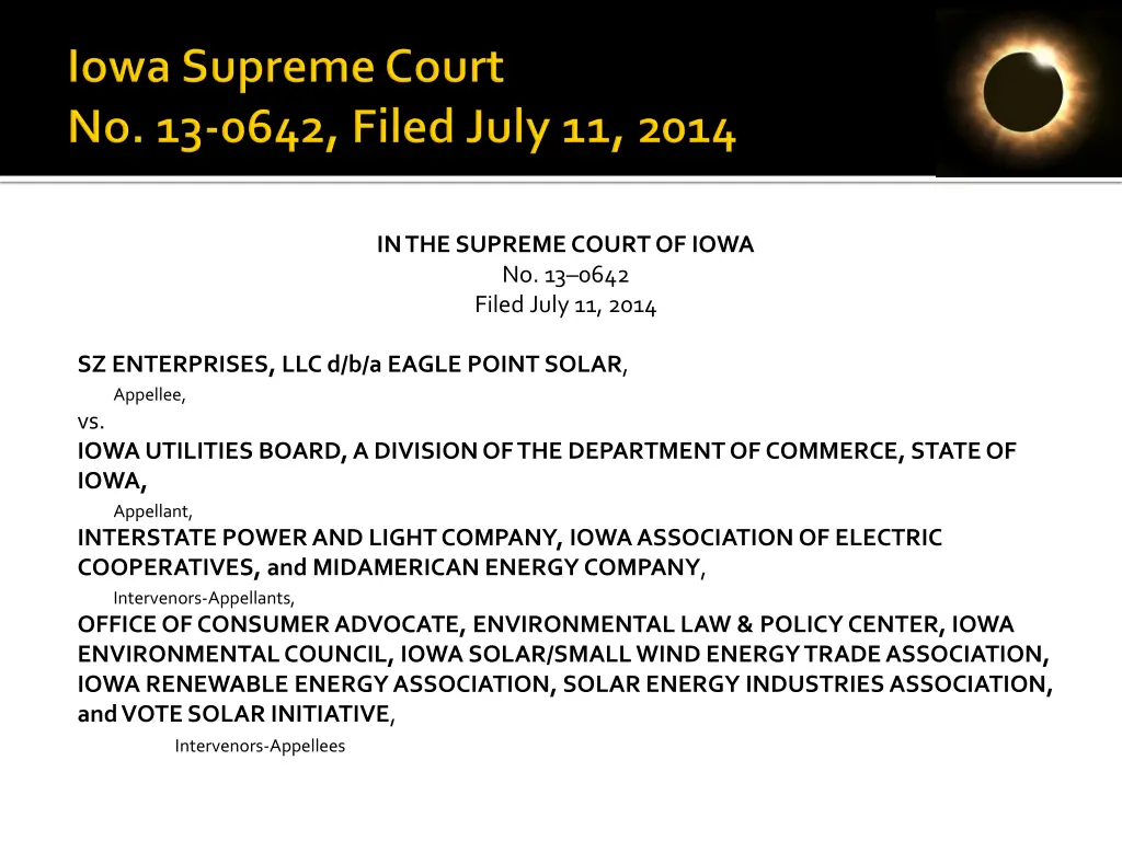 in the supreme court of iowa no 13 0642 filed