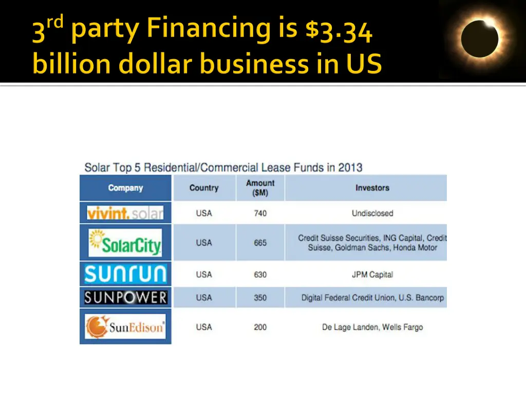 slide24