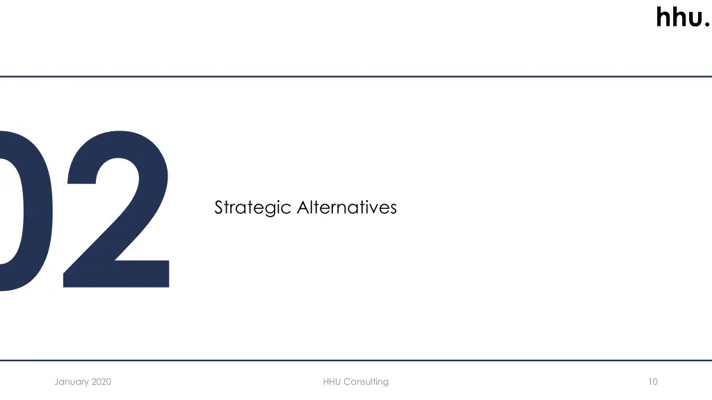 slide10