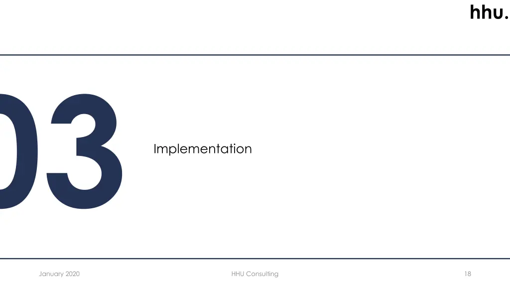 slide18