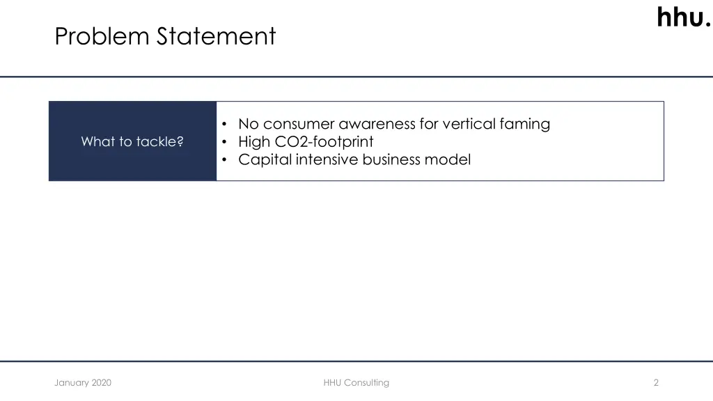 slide2