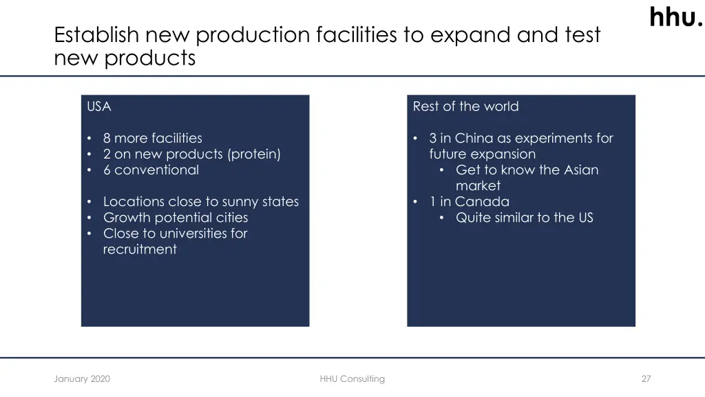 slide27