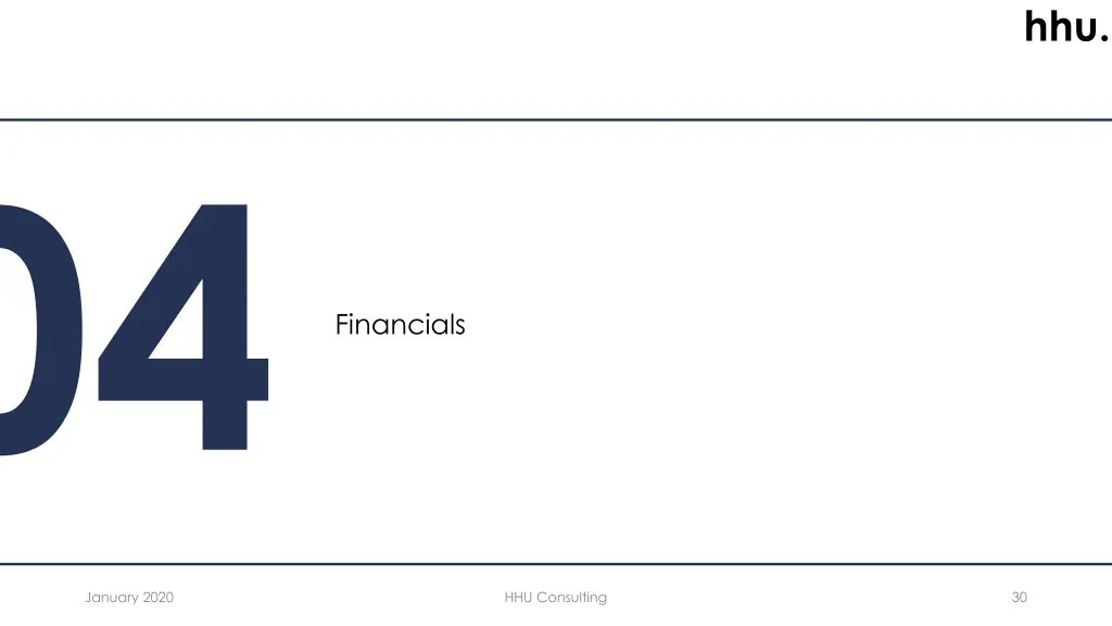 slide30
