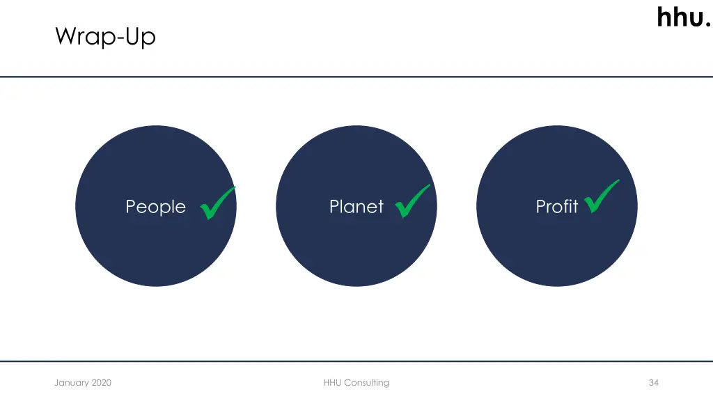 slide34