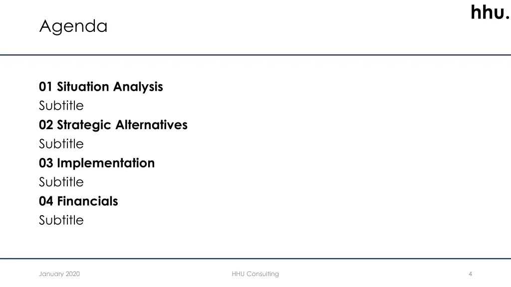 slide4
