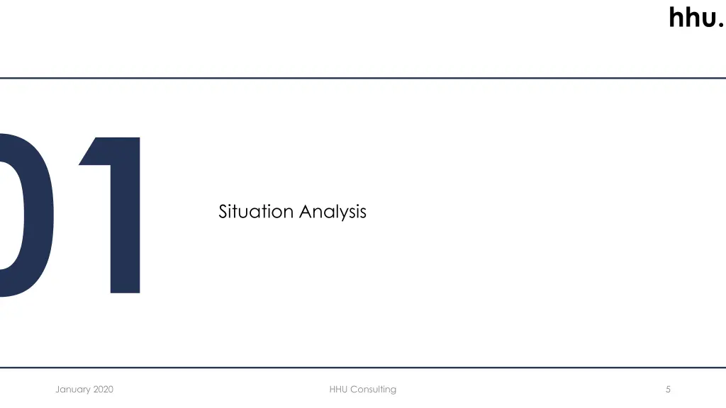 slide5
