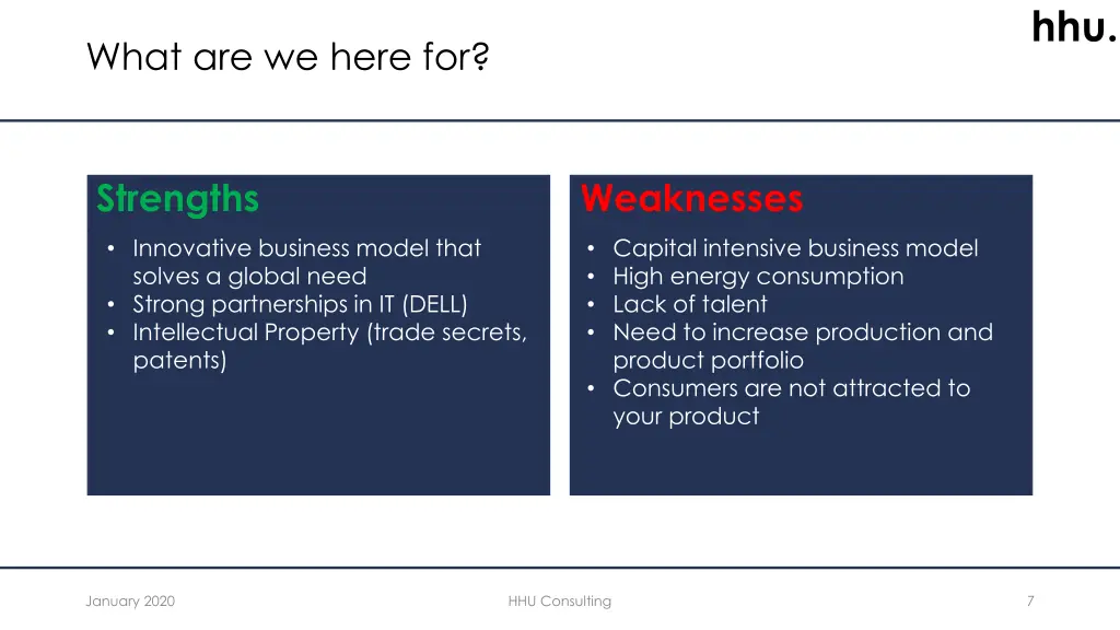slide7