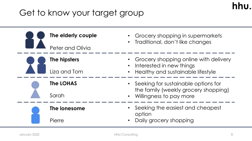 slide8