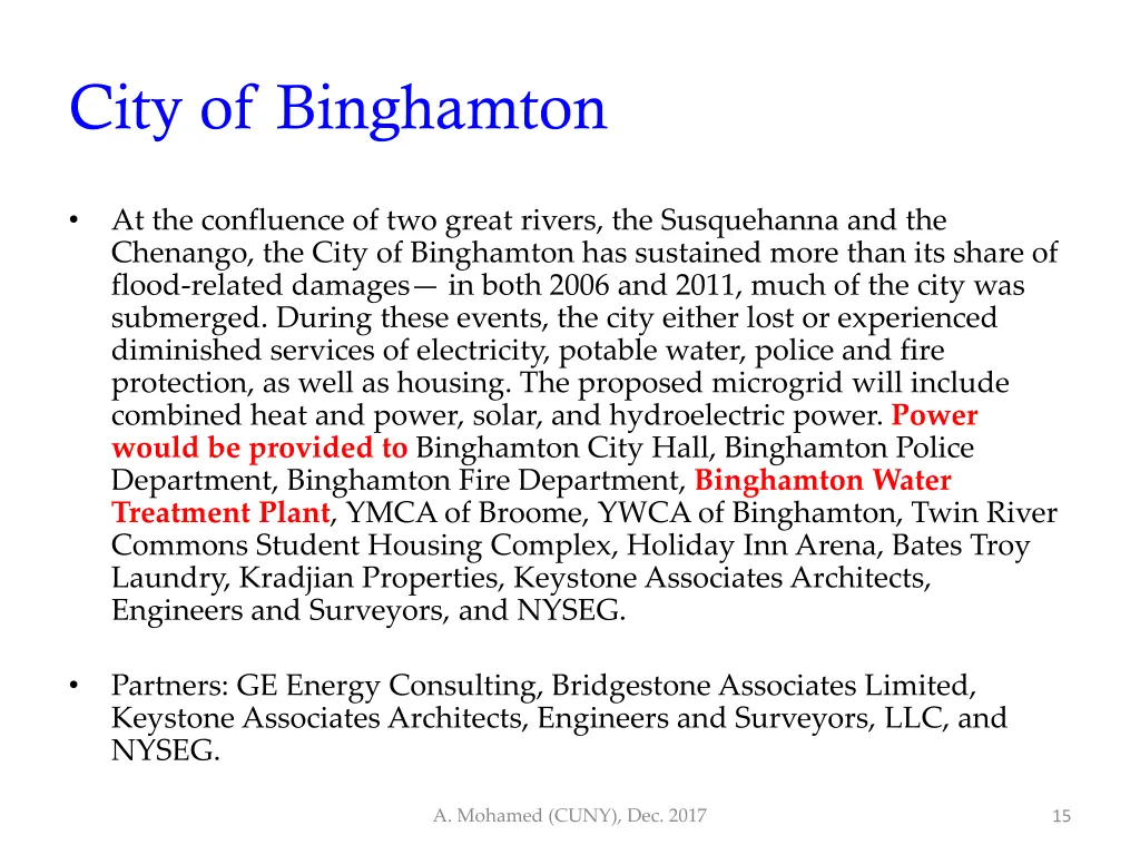 city of binghamton