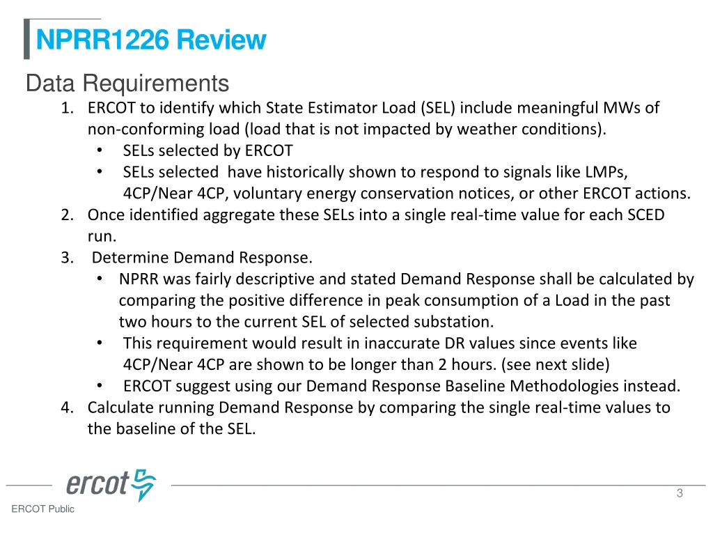 nprr1226 review 1