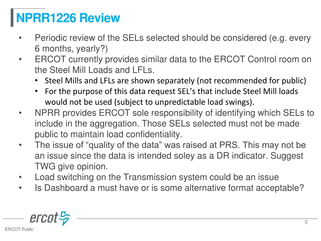 nprr1226 review 2