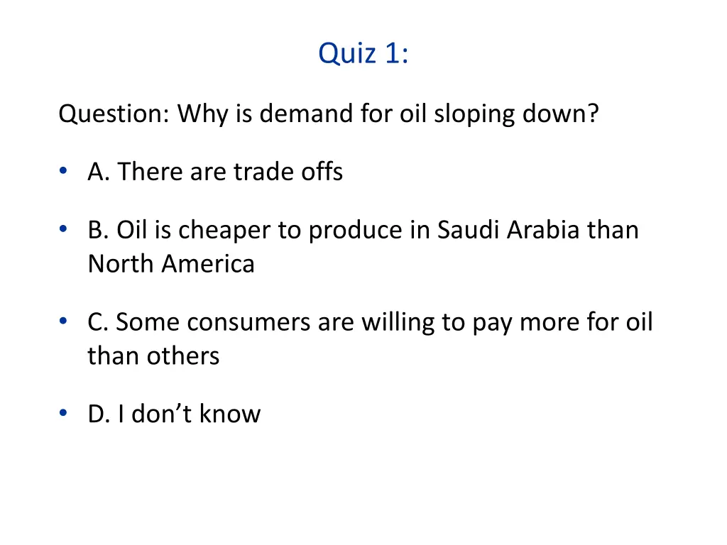 quiz 1