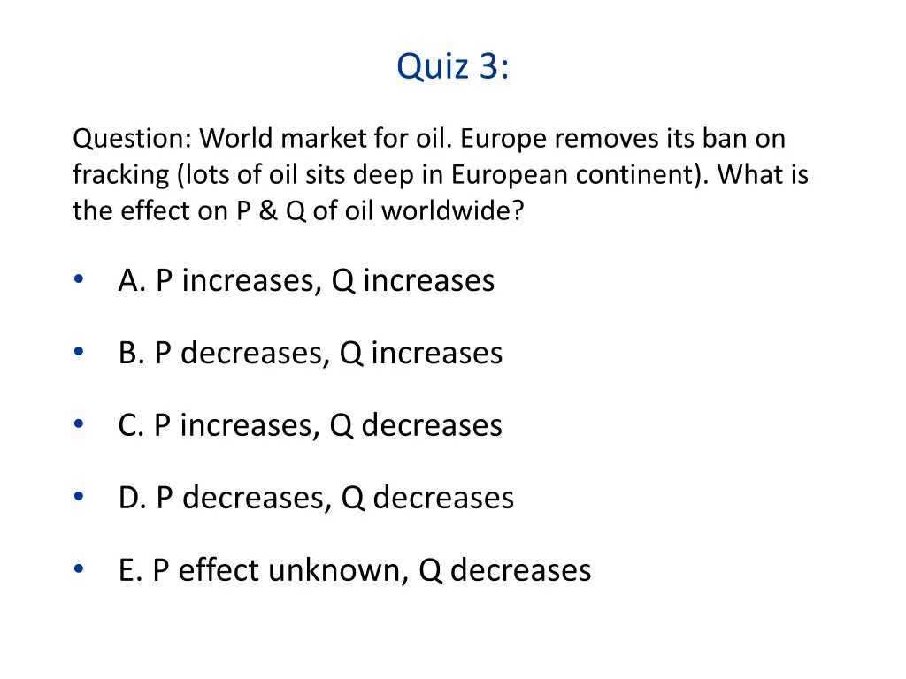 quiz 3