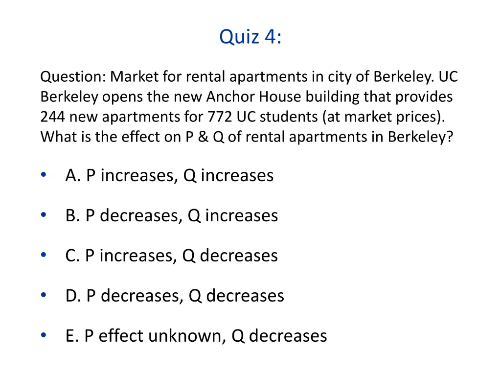 quiz 4