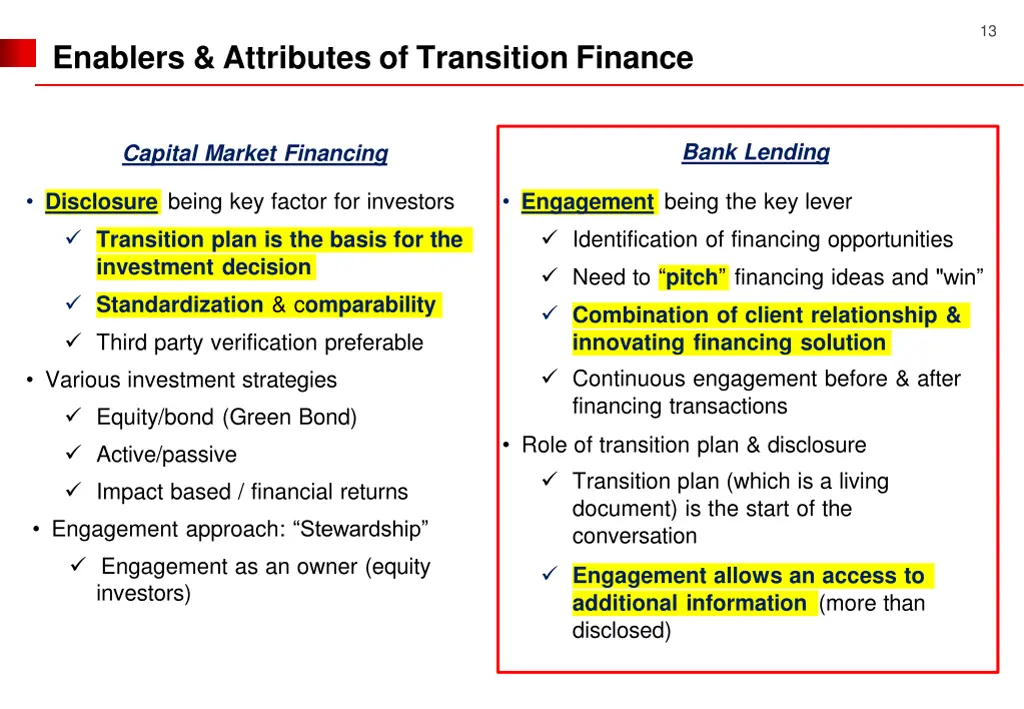 slide13