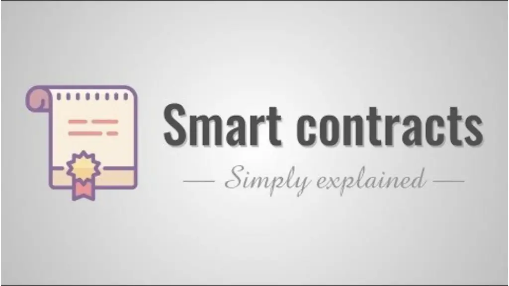 what is blockchain how does bitcoin work 1