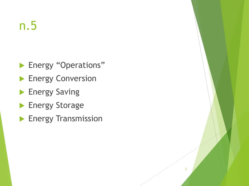 slide2