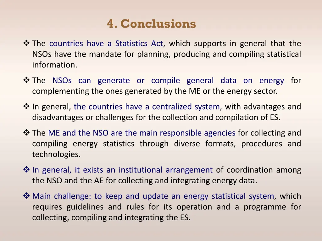 4 conclusions