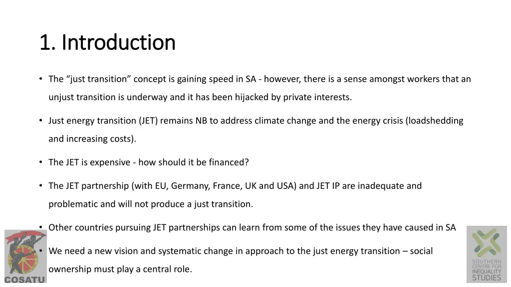 1 introduction 1 introduction