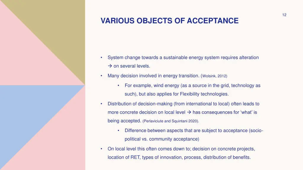 slide12