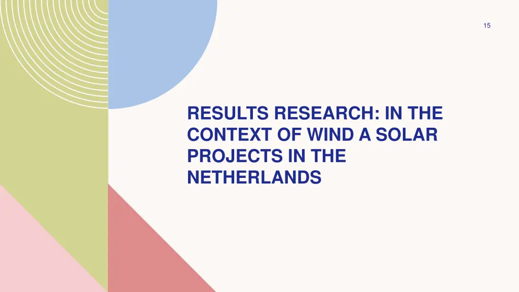 slide15