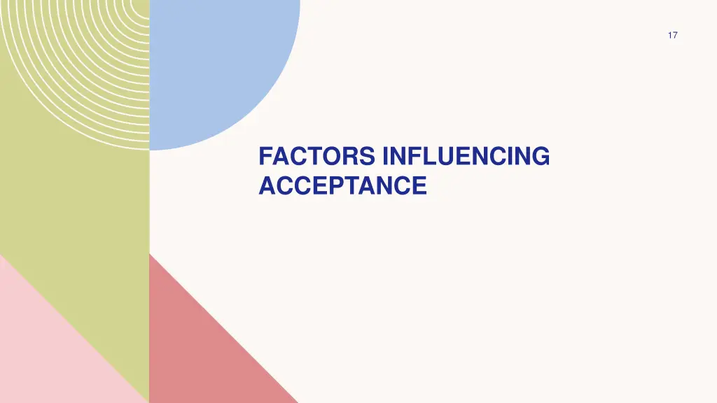 slide17
