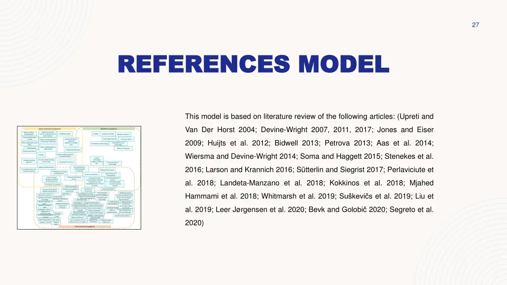 slide27