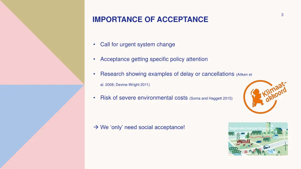 slide3