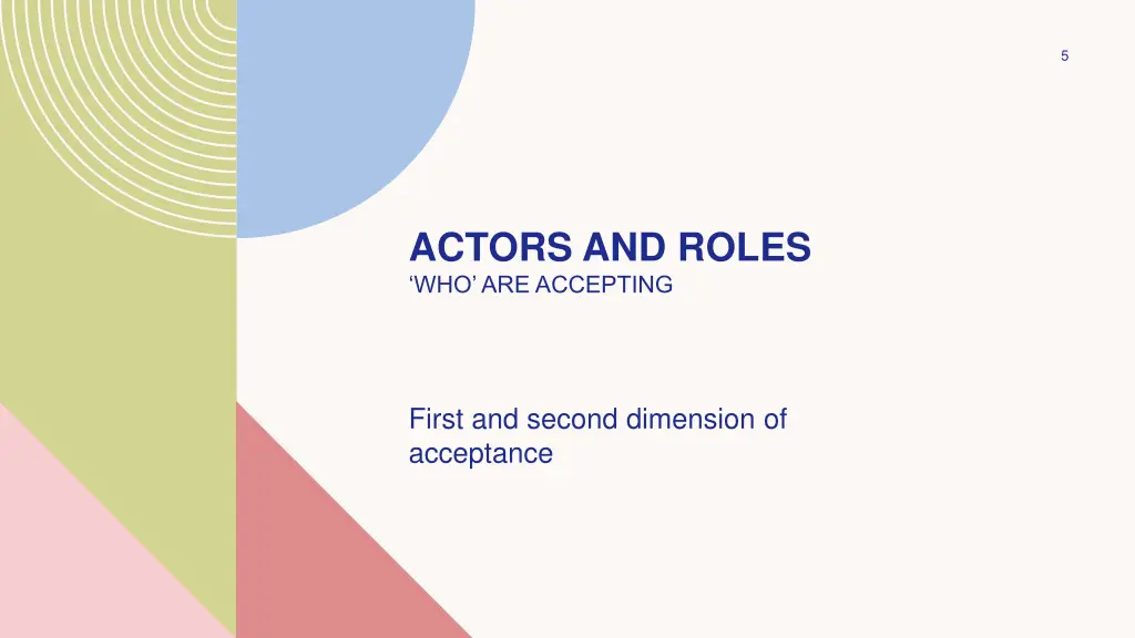 slide5