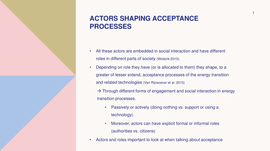 slide7