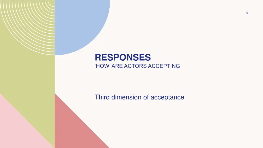slide8