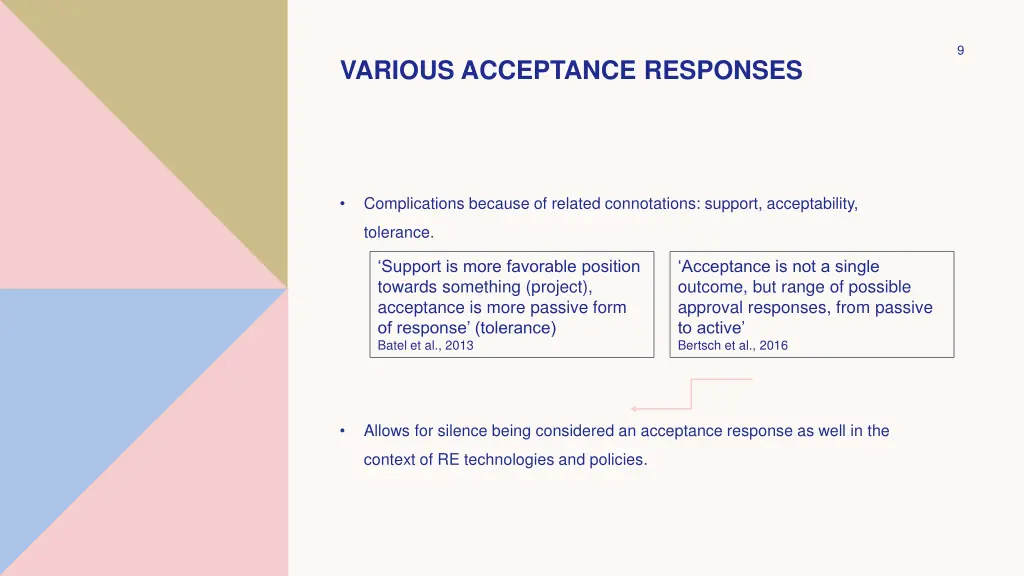 slide9