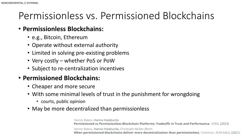 nonconfidential external 4