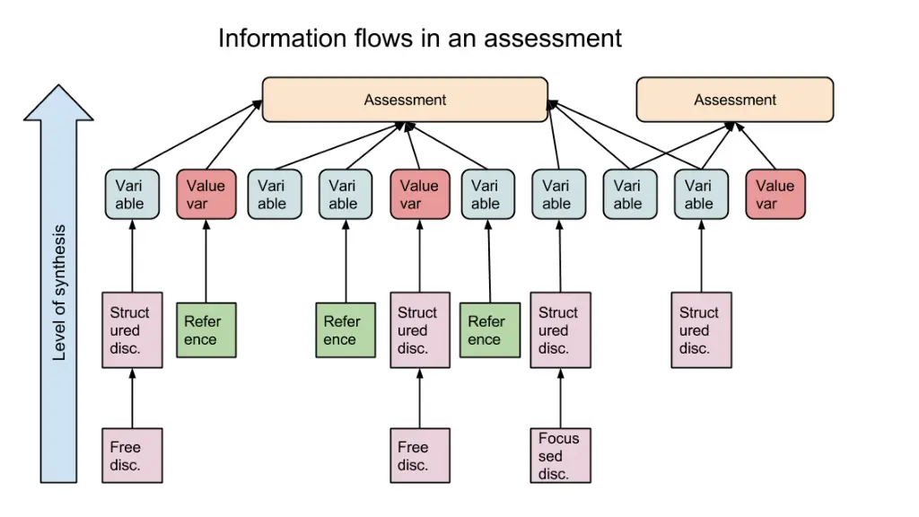 slide16