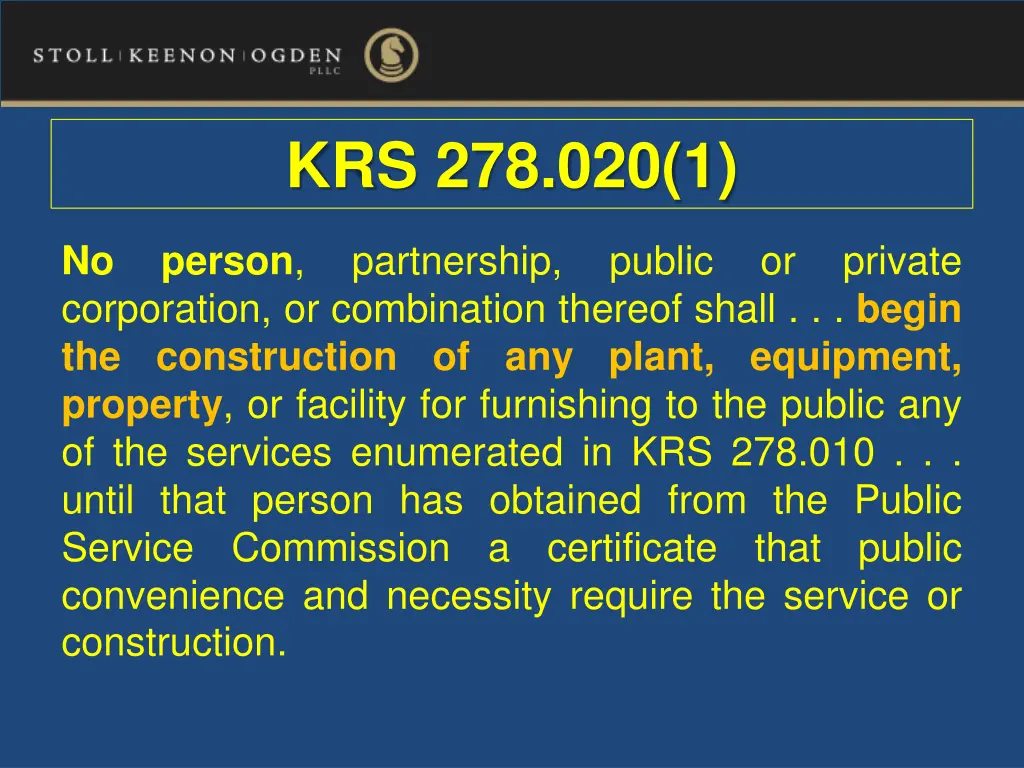 krs 278 020 1